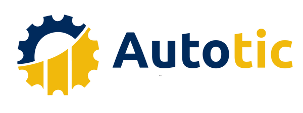Autotic